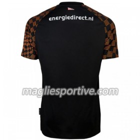 Completo Calcio PSV Eindhoven Divisa Trasferta 2019/2020